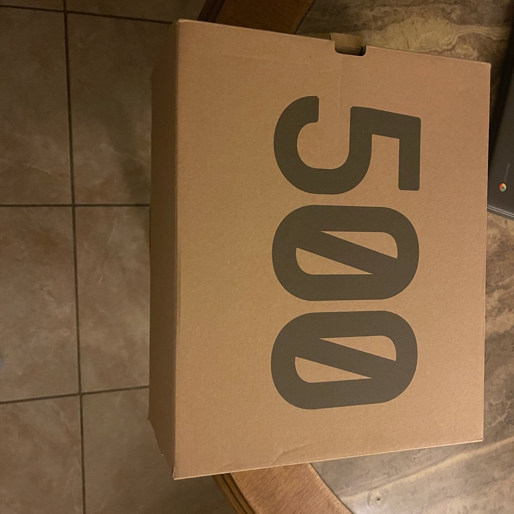 Deadstock. - image 6